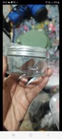 Screenshot_20231218_200245_AliExpress.jpg