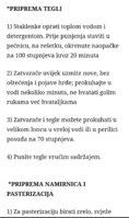 Screenshot_20231218_213505_Facebook.jpg