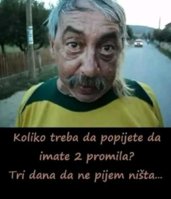 FB_IMG_1702935411456.jpg