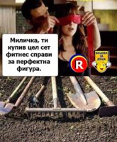 received_3099738840332223.jpeg