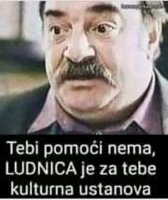 FB_IMG_1685272222500.jpg