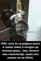 received_2640748292897688.jpeg