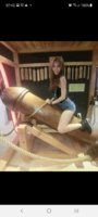 Screenshot_20230803-074217_Facebook.jpg
