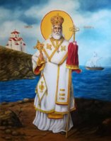 03-Sveti-Nikola-848x1077.jpg