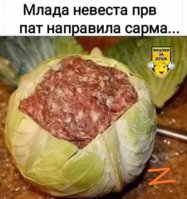 received_861263625543884.jpeg