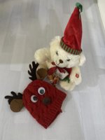 IMG_2615.jpeg