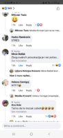 Screenshot_20231219-123433_Facebook.jpg