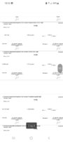 Screenshot_20231219_185520_Microsoft 365 (Office).jpg