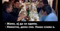 received_871604184033680.jpeg