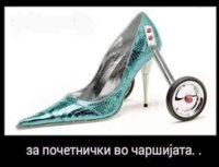 received_477473931095084.jpeg