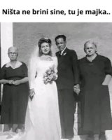 received_5419698894725694.jpeg