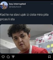 IMG_3918.jpeg