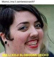 received_2173261619461835.jpeg