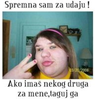 received_403961260433093.jpeg