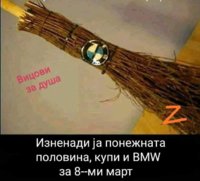received_665405190559044.jpeg