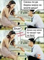 received_268150934081604.jpeg