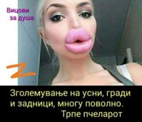 received_624915134632312.jpeg