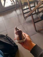 20231220_130254.jpg