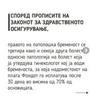 IMG_9682.jpeg