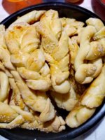 IMG_20231220_183449.jpg