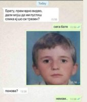 received_591859975805144.jpeg