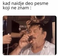 FB_IMG_1703116296063.jpg