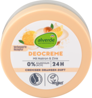 alverde-naturkosmetik-deocreme-orange-mit-natron-und-zink.png
