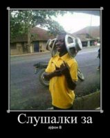 received_1066861094171157.jpeg