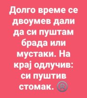 FB_IMG_1703148276237.jpg