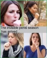 FB_IMG_1703255976703.jpg