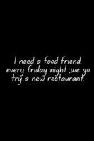 IMG_4439.jpeg