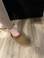AE521B88-7127-44C0-B9BD-2410CB63B8A3.jpeg