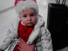 IMG_20121217_181103.jpg