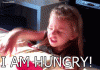 tumblr_mbr4kbovCt1qf8btso1_400.gif