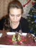 cake.jpg
