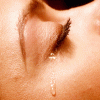 tumblr_mflw0nKrDw1qgo358o1_500_large.gif