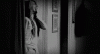 tumblr_mdrzhlhk3c1rjousso1_500.gif
