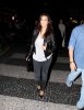 Kim+Kardashian+Jeans+Skinny+Jeans+9FhEUL9FQS1l.jpg