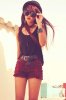 crimson-creepers-gift-shoes-crimson-forever-21-shorts-black-esprit-belt_400.jpg