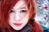 pretty_red_girl_by_mafykay931-d3bmkcf.jpg