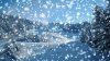 Snowy-Desktop-3D-Screensaver.jpg