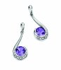 WHITE-GOLD-DIAMOND-EARRINGS-Top-10-Best-White-Gold-Diamond-Earrings.jpg