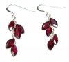 garnet_leaf_earrings.jpg