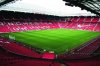 OldTrafford.jpg