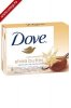 dove.jpg