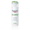 Eucerin-DermoPurifyer-Cleanser-REVIEW.jpg