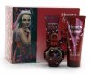 britney-spears-hidden-fantasy-gs-edp-blo.jpg