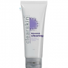 Avon_Clearskin_Blemish_Clearing_Oil_Free_Balancing_Lotion.png