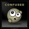 Confused_Emoticon_by_TearDropps.jpg