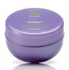nutriseduction-11.jpg